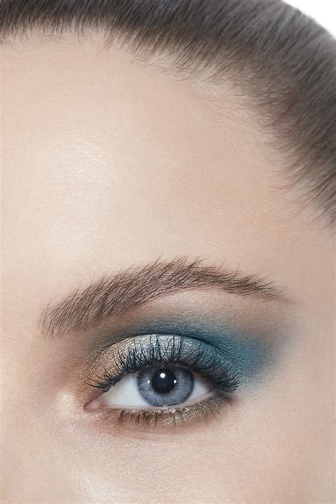 chanel les 4 ombres rivage|chanel eyeshadow palette price.